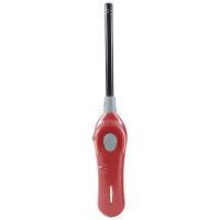 Зажигалка газовая GL-001R ECOS Зажигалка газовая GL-001R ECOS