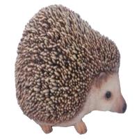 Ежик домашний L14,2W10,2H8,7см 626532/F587