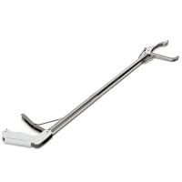 Щипцы для змей с фиксатором 100см/NFF-0302 Щипцы для змей с фиксатором 100см/NFF-0302