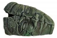 Грот Декси Камбоджа 1201 20*9,5*12см/D259348/АП