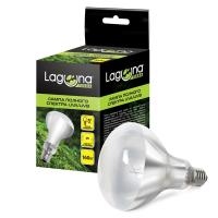 Лампа для черепах полный спектр Laguna 160Вт/83724025/Триол Лампа для черепах полный спектр Laguna 160Вт/83724025/Триол