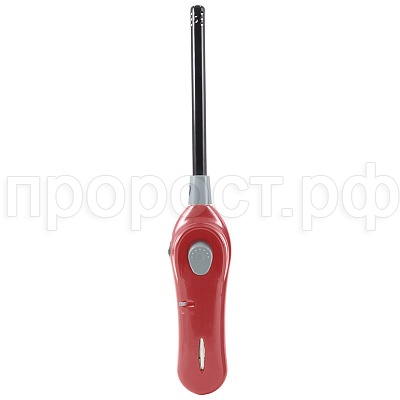 Зажигалка газовая GL-001R ECOS Зажигалка газовая GL-001R ECOS