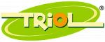TRIOL TRIOL