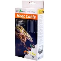 Кабель греющий 15Вт 4м/4015RS/83715001 Кабель греющий 15Вт 4м/4015RS/83715001