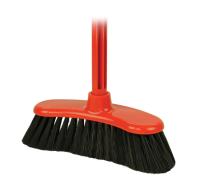 Щетка Комфорт жесткая