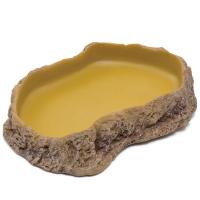 Кормушка для террариума 140*105*30мм 10ERBS/80225020/Триол Кормушка для террариума 140*105*30мм 10ERBS/80225020/Триол