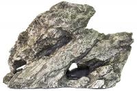 Грот Декси Камень 403 33*14*22см/250185/АП