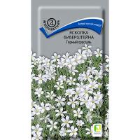 Поиск Ясколка Биберштейна Горный хрусталь 0,05г  Поиск Ясколка Биберштейна Горный хрусталь 0,05г