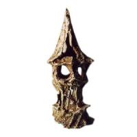 Грот Маяк маленький 15*11*30,5см/БК27/АП