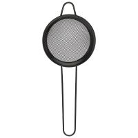 Сито-дуршлаг FARINA 8см 108288 /144шт/Mallony