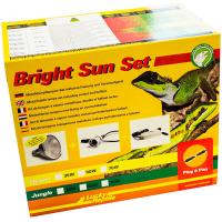 Комплект освещения LUCKY REPTILE Пустыня 35Вт (Германия) BSS-D35 Комплект освещения LUCKY REPTILE Пустыня 35Вт (Германия) BSS-D35