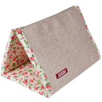 Лежанка Шалаш ХБ+Рог/04612-5/Ксоди