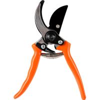 Секатор JY-1000 200мм сталь 333740 /12шт/72шт/ Park