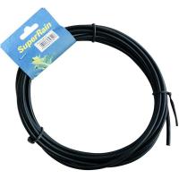 Трубка LUCKY REPTILE д/системы увлажнения 5м 6мм (Германия) SR-21 Трубка LUCKY REPTILE д/системы увлажнения 5м 6мм (Германия) SR-21