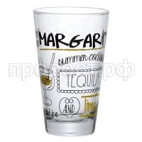 42877SLBD11 42877SLBD11