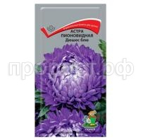 Астра-пионовидная-Дюшес-блю-0,3г-Поиск Астра-пионовидная-Дюшес-блю-0,3г-Поиск