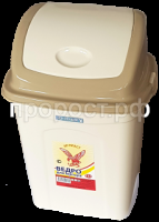 e60e42e6693a327bc26a26e4711d60f5 e60e42e6693a327bc26a26e4711d60f5