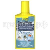 tetra-wasserpflege-crystalwater_720x600