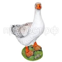 гусь дом гусь дом