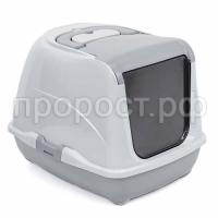 2930sv-ser_5 2930sv-ser_5