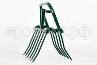 sadovo_ogorodnyy_rykhlitel_zemlekop_kovanyy_6 sadovo_ogorodnyy_rykhlitel_zemlekop_kovanyy_6