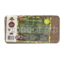 кокос брикет