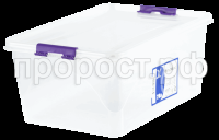 b624418d7b4e3a2f24264f4198631d08