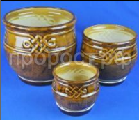 2022-12-16_16-02-00 2022-12-16_16-02-00