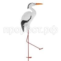 Изделия из полистоуна отличаются повышенной прочностью и износостойкостью, устойчивы к воздействию влаги,ультрафиолетовых лучей и других разрушающих факторов внешней среды,а также способны выдерживать температуру до 180°C. Изделия из полистоуна отличаются повышенной прочностью и износостойкостью, устойчивы к воздействию влаги,ультрафиолетовых лучей и других разрушающих факторов внешней среды,а также способны выдерживать температуру до 180°C.