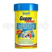 full_197275_f-800x800-2ed