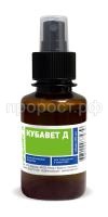 kubavet_d kubavet_d