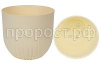 альфа ваниль2