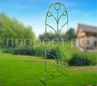 калинка калинка