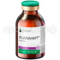 З229882 З229882
