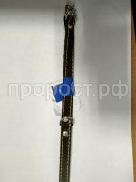 WhatsApp Image 2018-10-24 at 12.24.38 WhatsApp Image 2018-10-24 at 12.24.38