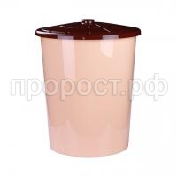 dbba58917399674f8cd04ef384209dd7 dbba58917399674f8cd04ef384209dd7