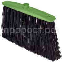 П170328_0 П170328_0