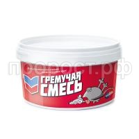 Gremuchaya_500 g_72 dpi_RGB Gremuchaya_500 g_72 dpi_RGB