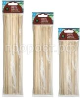 Шампура 101 - 102 - 103