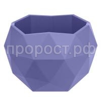 топаз КШ- (Лаванда)