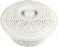 e666fd9458f305061eec490337c9967f e666fd9458f305061eec490337c9967f