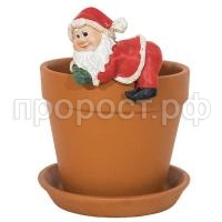 цеплялка дед цеплялка дед