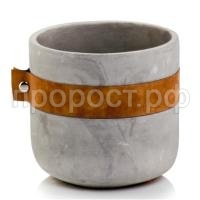 барселона сер барселона сер