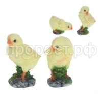 Изделия из полистоуна отличаются повышенной прочностью и износостойкостью, устойчивы к воздействию влаги,ультрафиолетовых лучей и других разрушающих факторов внешней среды,а также способны выдерживать температуру до 180°C. Изделия из полистоуна отличаются повышенной прочностью и износостойкостью, устойчивы к воздействию влаги,ультрафиолетовых лучей и других разрушающих факторов внешней среды,а также способны выдерживать температуру до 180°C.