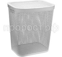 м2615 смоки м2615 смоки