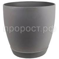 101 серый осн 101 серый осн