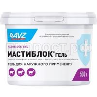 З224953 З224953