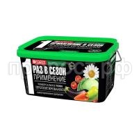 турбо унив 3л турбо унив 3л