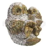 НоменклатураПрисоединенныеФайлы