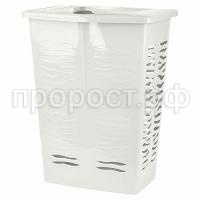 KL170711048 KL170711048